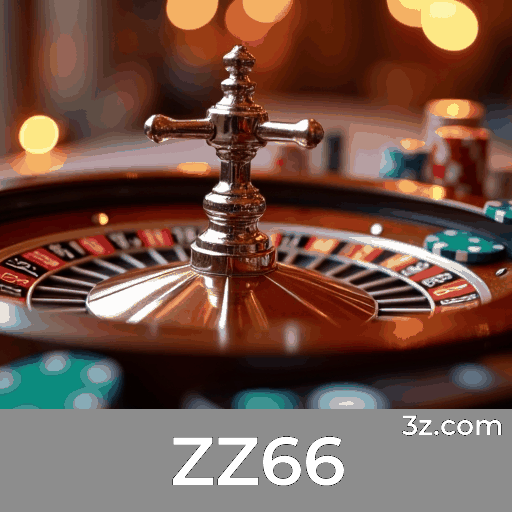 Maximize Promoções com Estratégias Integradas na ZZ66