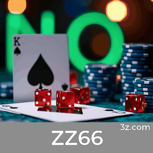 ZZ66: Domine esporte com análise e apostas