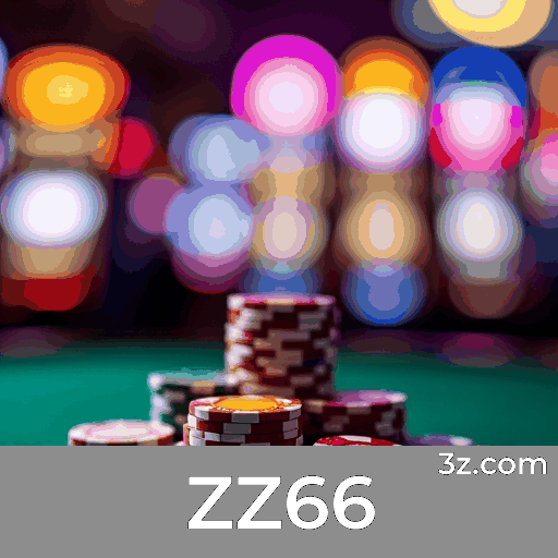 Maximize Seus Ganhos com o Aplicativo ZZ66
