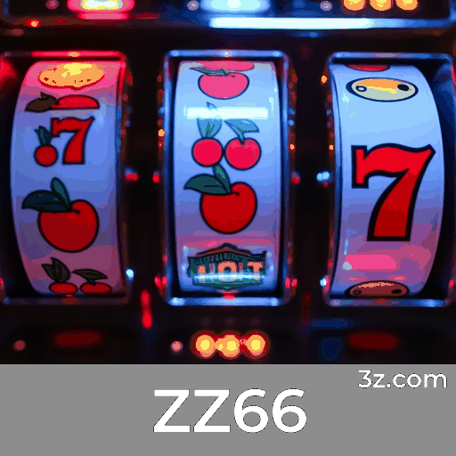 ZZ66: Plataforma de Jogo com Segurança e Serviços Profissionais