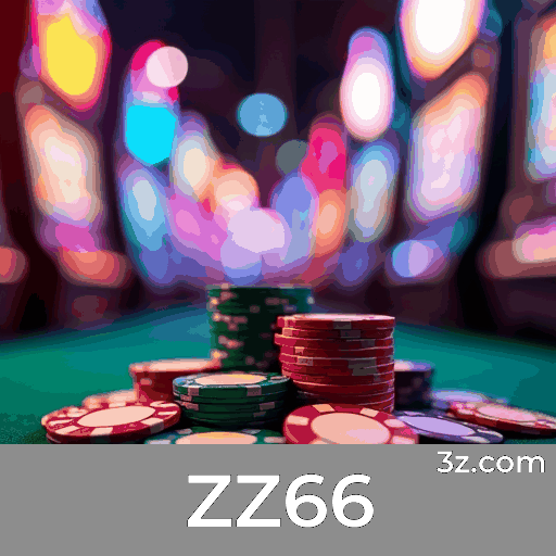 Explore os bônus únicos e generosos do ZZ66!