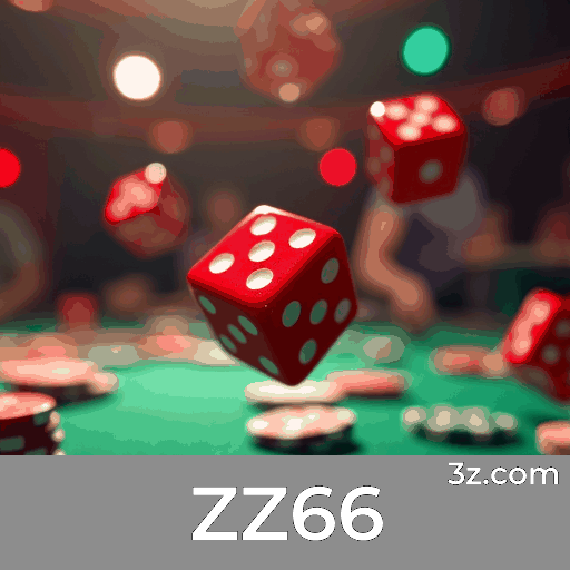ZZ66: Domine esporte com análise e apostas