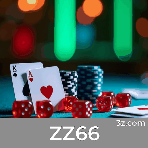 Explore os bônus únicos e generosos do ZZ66!