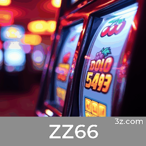 Maximize Promoções com Estratégias Integradas na ZZ66