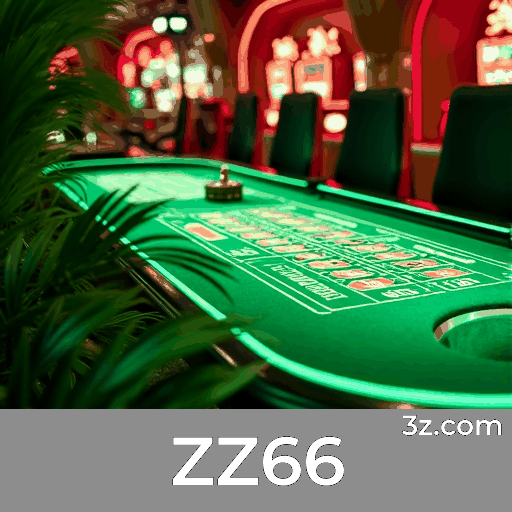 ZZ66 Crash: Psicologia e Decisão no Momento Certo