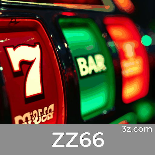 Explore os bônus únicos e generosos do ZZ66!