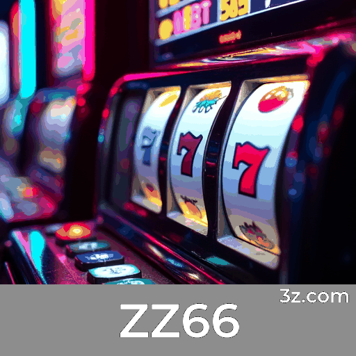 ZZ66 Crash: Psicologia e Decisão no Momento Certo