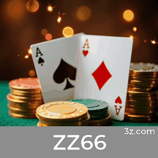 ZZ66: Experiência de Cassino Profissional e Imersiva