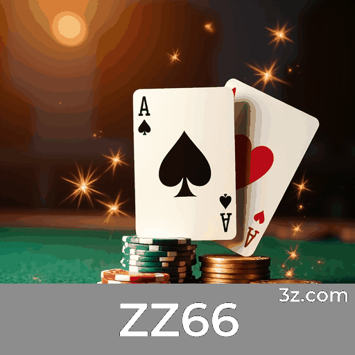 Maximize Seus Ganhos com o Aplicativo ZZ66