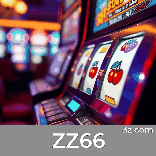 ZZ66: Plataforma de Jogo com Segurança e Serviços Profissionais