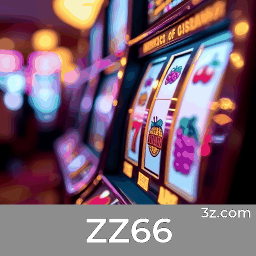 ZZ66 - Seu Cassino Online Confiável e Premiado