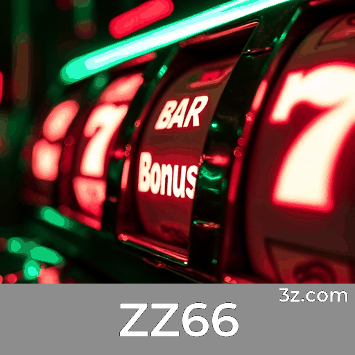 Maximize Promoções com Estratégias Integradas na ZZ66