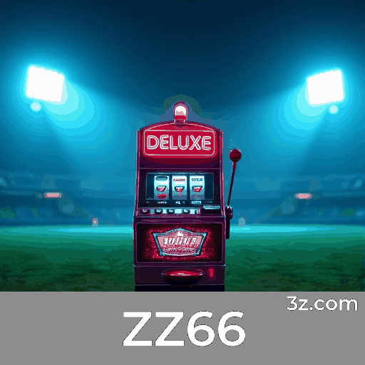 Controle Total e Personalização Completa na ZZ66