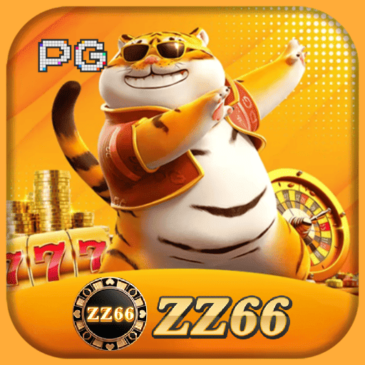 Desfrute de Ofertas Surpreendentes com zz66!