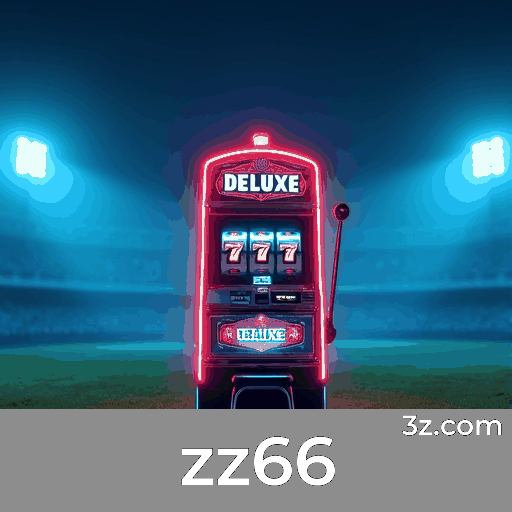 Maximize Seus Ganhos com o Aplicativo zz66