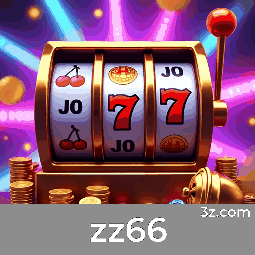 Desbloqueie Privilégios Exclusivos com Sua Conta zz66