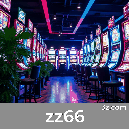 Desfrute de Ofertas Surpreendentes com zz66!