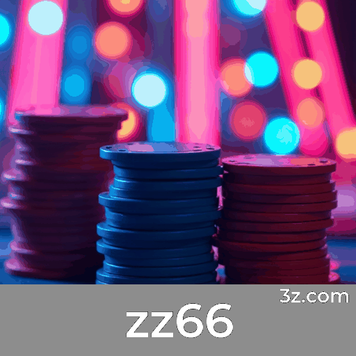 zz66: Experiência de Casino Imersiva para Brasileiros