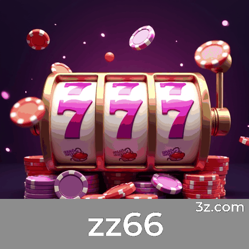 zz66: Experiência de Casino Imersiva para Brasileiros