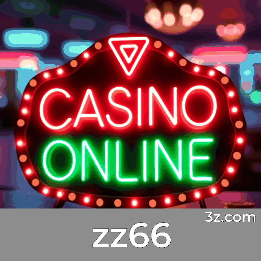 Adrenalina Máxima no Crash da zz66