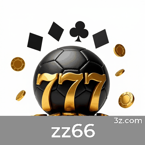 Adrenalina Máxima no Crash da zz66