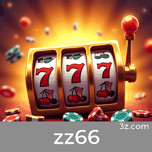 Desbloqueie Privilégios Exclusivos com Sua Conta zz66