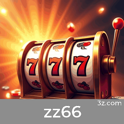 zz66: O Seu Cassino Online Seguro e Rápido