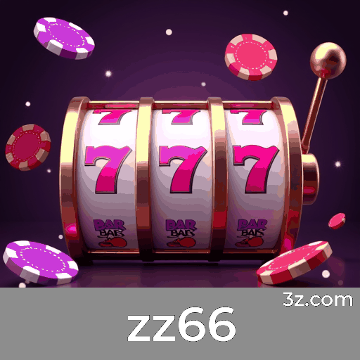 Método Calculado para Avaliação Sistemática de Promoções no zz66