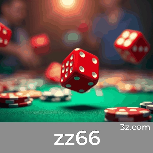 Método Calculado para Avaliação Sistemática de Promoções no zz66