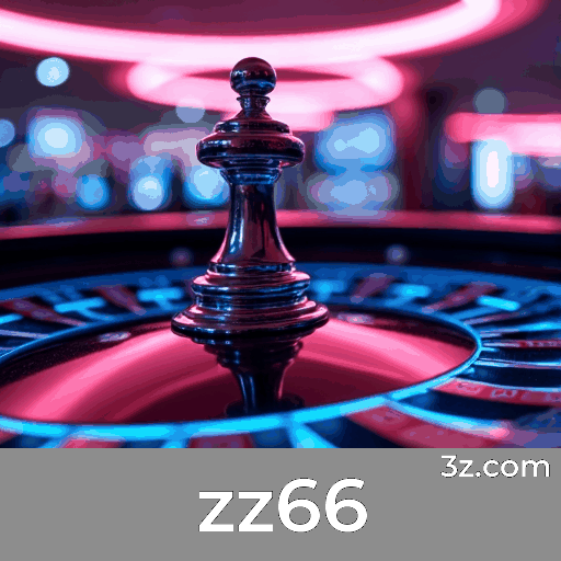 Maximize Seus Ganhos com o Aplicativo zz66