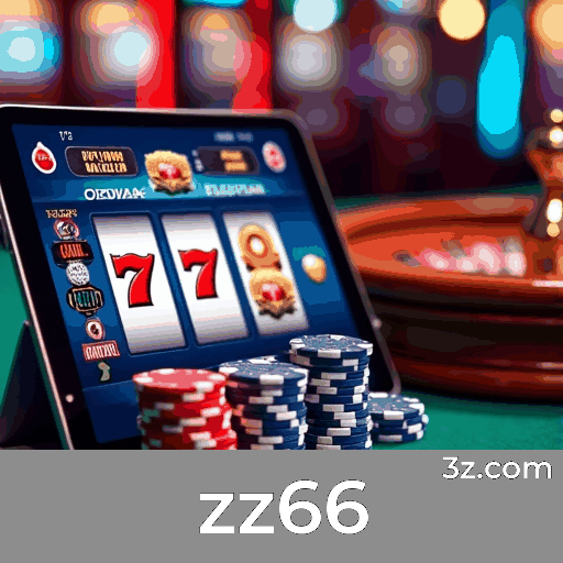 Bem-vindo ao zz66: Serviço Profissional e Segurança Inigualável