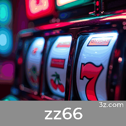 Estratégias Analíticas para Apostas Esportivas de Sucesso na zz66