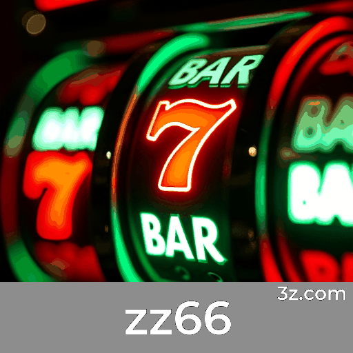 Desenvolvedores de Jogos Top e Inovação no zz66