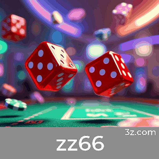 Adrenalina Máxima no Crash da zz66