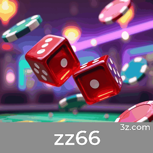 Desenvolvedores de Jogos Top e Inovação no zz66