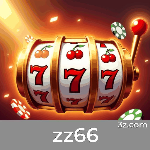 Desenvolvedores de Jogos Top e Inovação no zz66