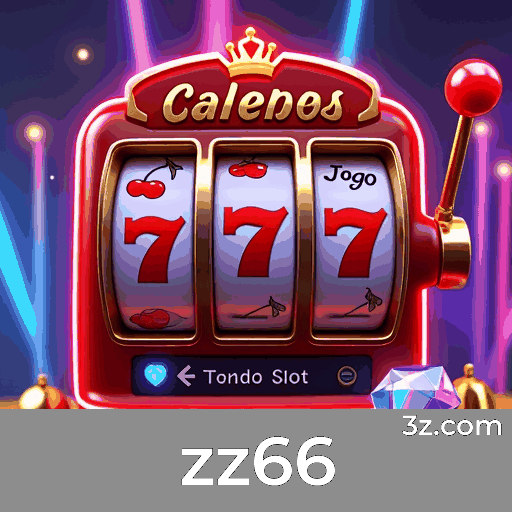 Bem-vindo ao zz66: Serviço Profissional e Segurança Inigualável