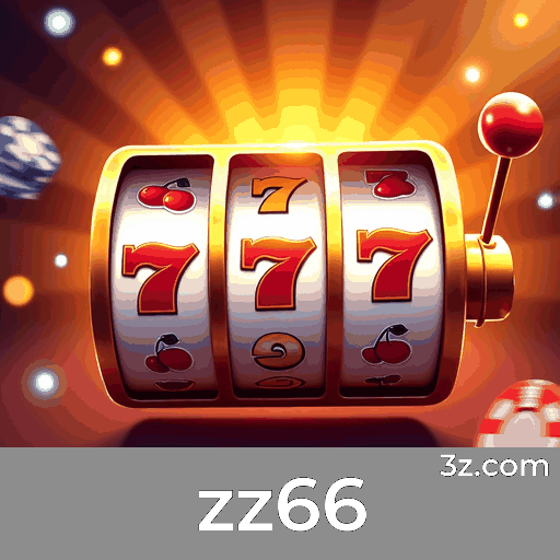 Desbloqueie Privilégios Exclusivos com Sua Conta zz66