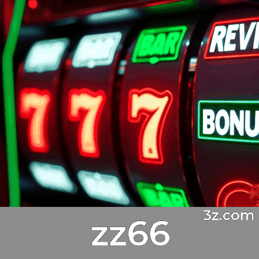 Desfrute de Ofertas Surpreendentes com zz66!